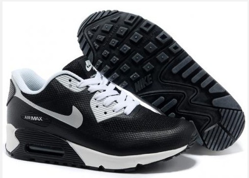 AIR MAX 90 41-46[Ref. 03] - Cliquez sur l'image pour la fermer